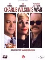 Charlie Wilsons War (D)