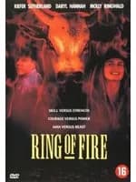 Ring Of Fire