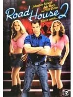 Road House 2