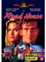 Road House (1989)