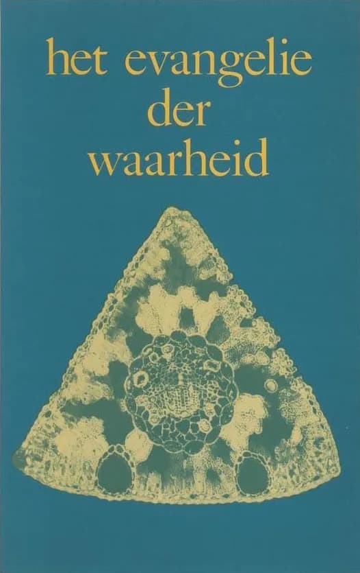 Evangelie Der Waarheid